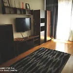 Nooa Residence, Bd Unirii, Nr 70,Bloc J4, Sc 3
