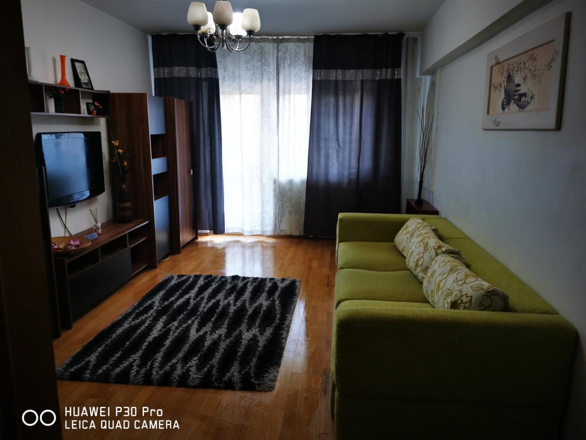 Nooa Residence, Bd Unirii, Nr 70,bloc J4, Sc 3 * Bucarest