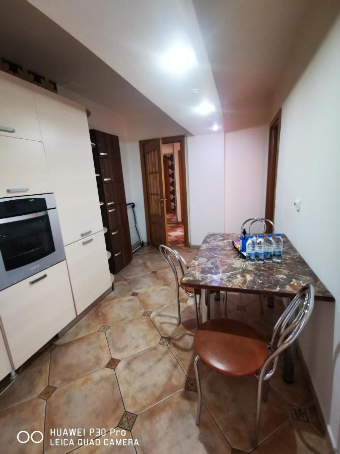 Nooa Residence, Bd Unirii, Nr 70,bloc J4, Sc 3 Appartamento