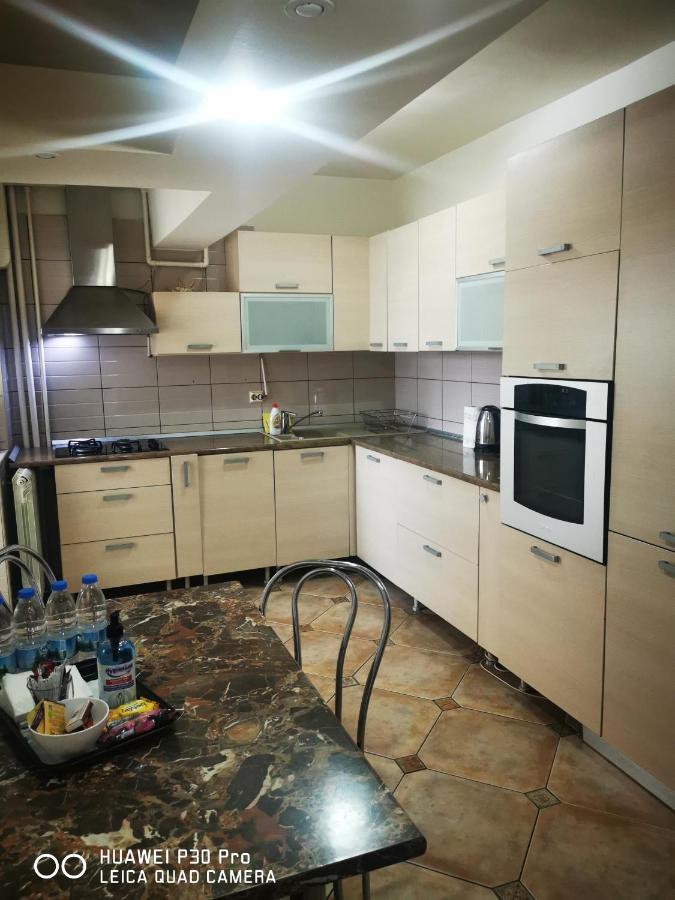 Nooa Residence, Bd Unirii, Nr 70,bloc J4, Sc 3 Appartamento *