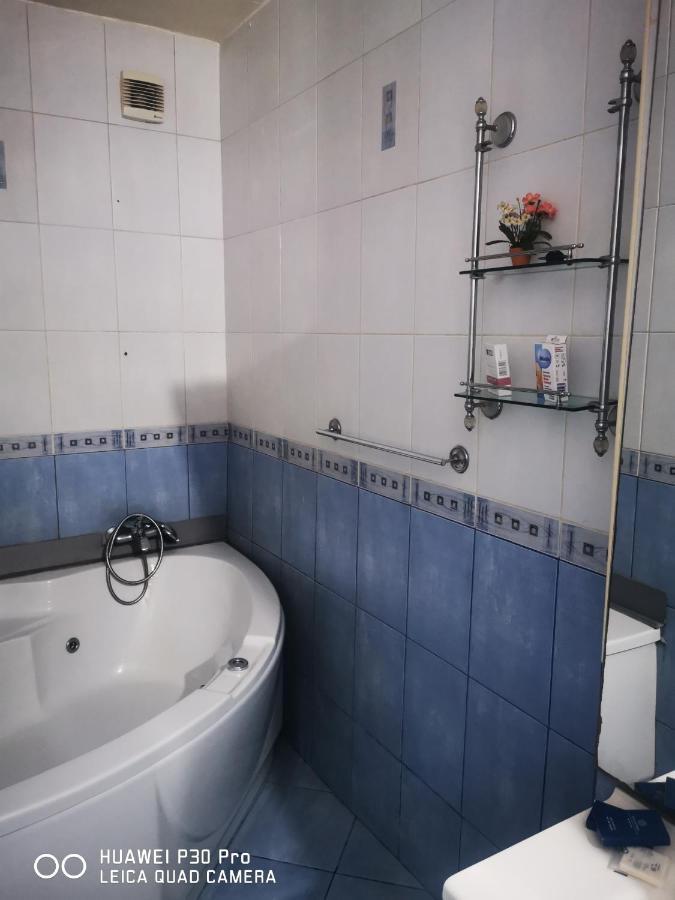Nooa Residence, Bd Unirii, Nr 70,bloc J4, Sc 3 Bucarest