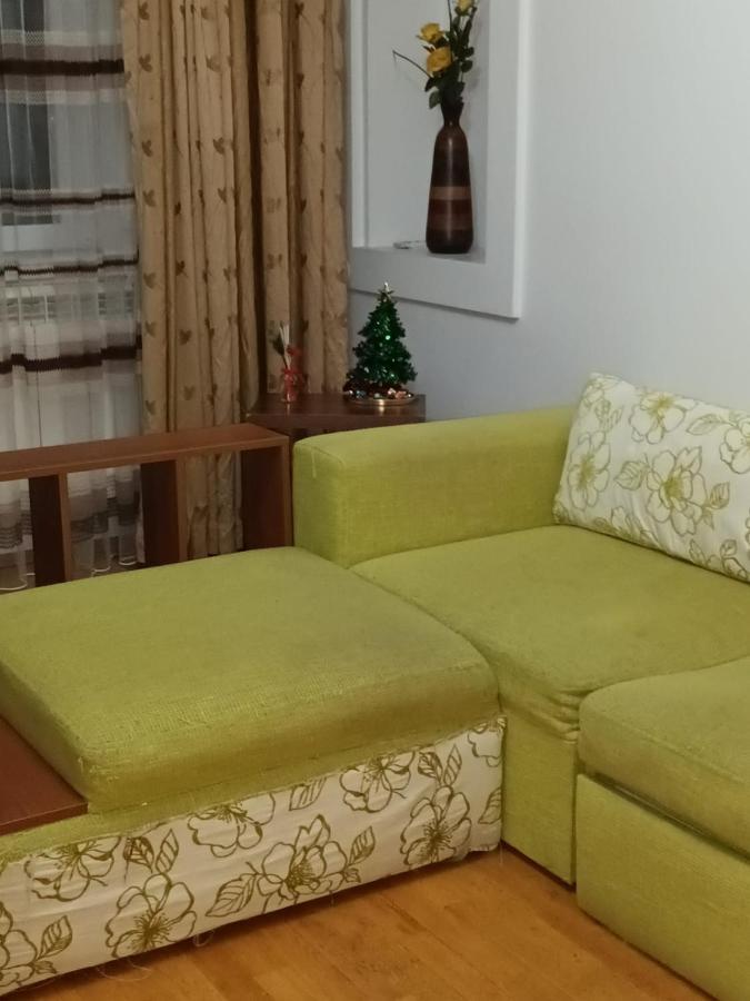 Nooa Residence, Bd Unirii, Nr 70,bloc J4, Sc 3 Bucarest